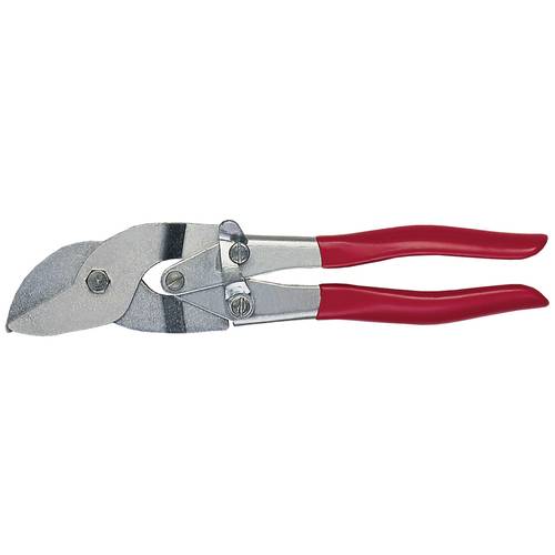 Erdi D36 Rohr-Einziehzange 250 mm 1 St.