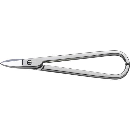 Erdi Goldschmiede-Schere D70-1 D70-1