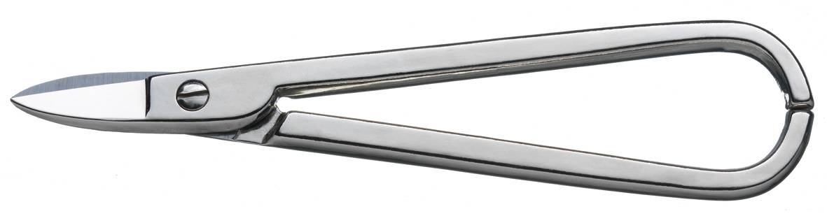 Erdi Goldschmiede-Schere D71-1 D71-1