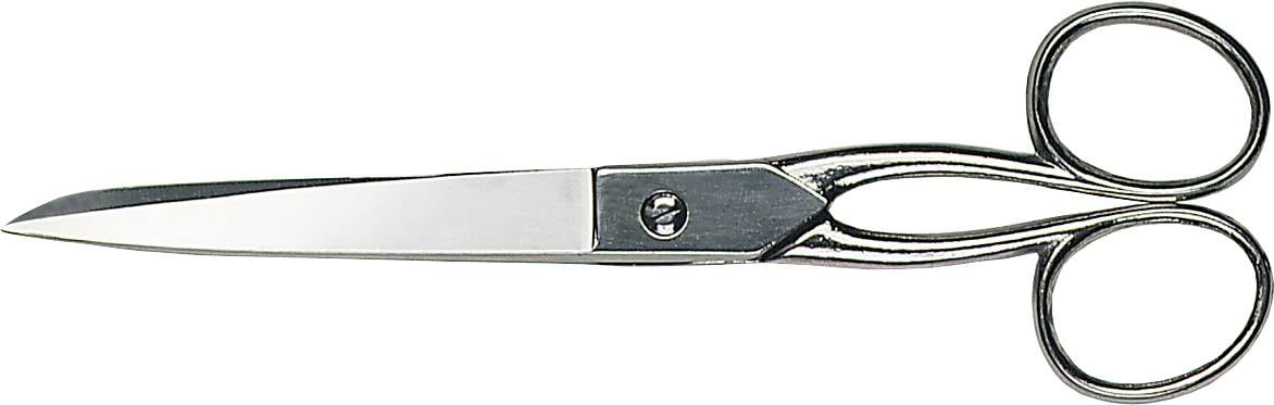 Erdi D840-150 Haushaltsschere 150 mm