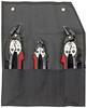 Erdi DSET29-15 Blechschere