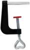 Bessey RB269 Tischzwinge Spann-Weite (max.):28 mm Ausladungs-Maße:60 mm