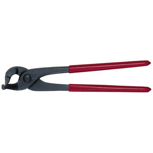 Erdi D355 Aufziehwerkzeug 250 mm 1 St.