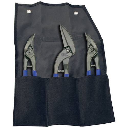 Erdi DSET-SF3 Blechschere