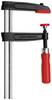 Bessey TPN50S10BE Spann-Weite (max.):500 mm Ausladungs-Maße:100 mm