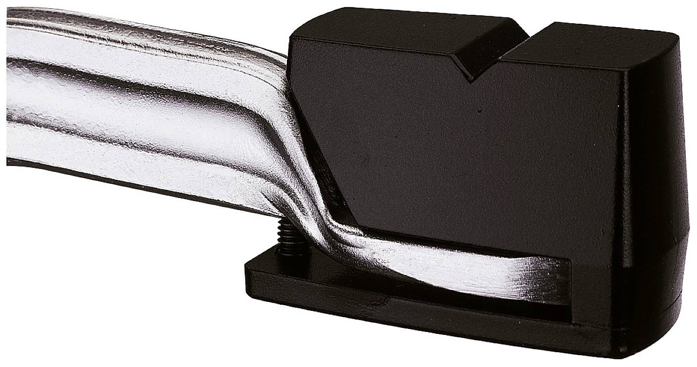 BESSEY Ersatz-DruckStk. GRD