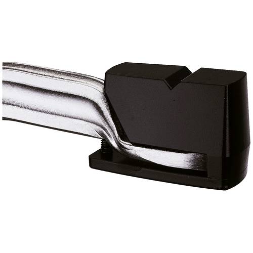 BESSEY Ersatz-DruckStk. GRD