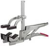Bessey GRZRO Rohr-Gripzange Ausladungs-Maße:65 mm