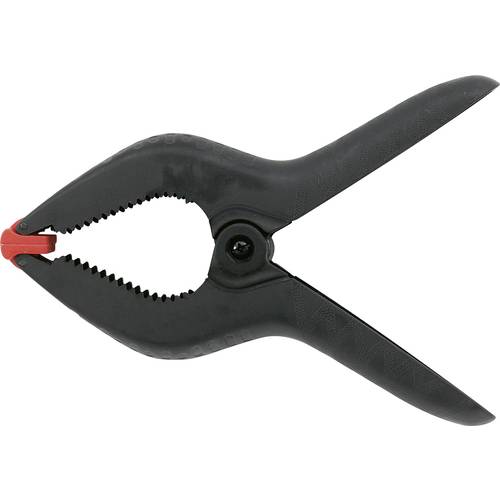 Clippix-Set XC 20/20 Bessey XC1-SET Spann-Weite (max.):20 mm Ausladungs-Maße:20 mm