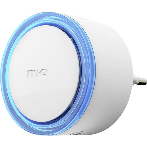 m-e modern-electronics 41149 Funkgong Empfänger