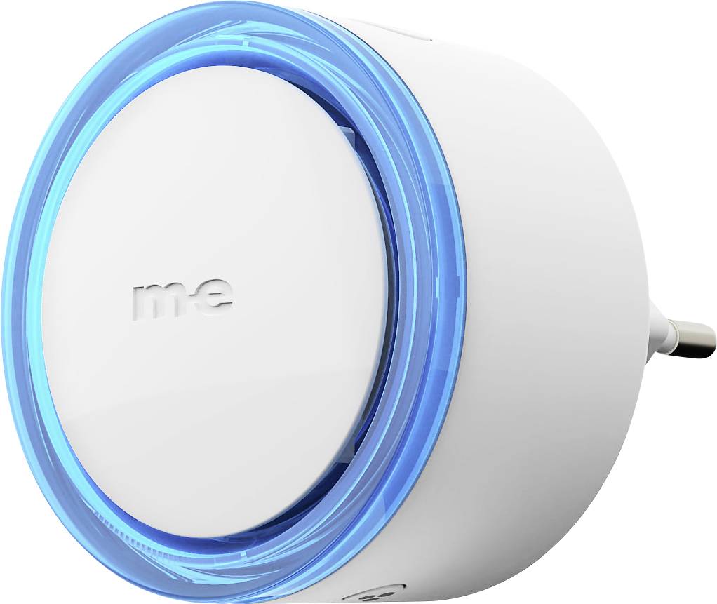 Zur Produktkategorie Funkklingeln, Funkgongs