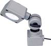 LED2WORK Flexarm-Leuchte CENALED SPOT 8.5 W 1120 lm 30 ° 24 V/DC 1 St.