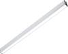 LED2WORK LED-Leuchte PROFILED 23 W 3465 lm 100 ° 24 V/DC (L x B x H) 1000 x 45 x 65 mm 1 St.