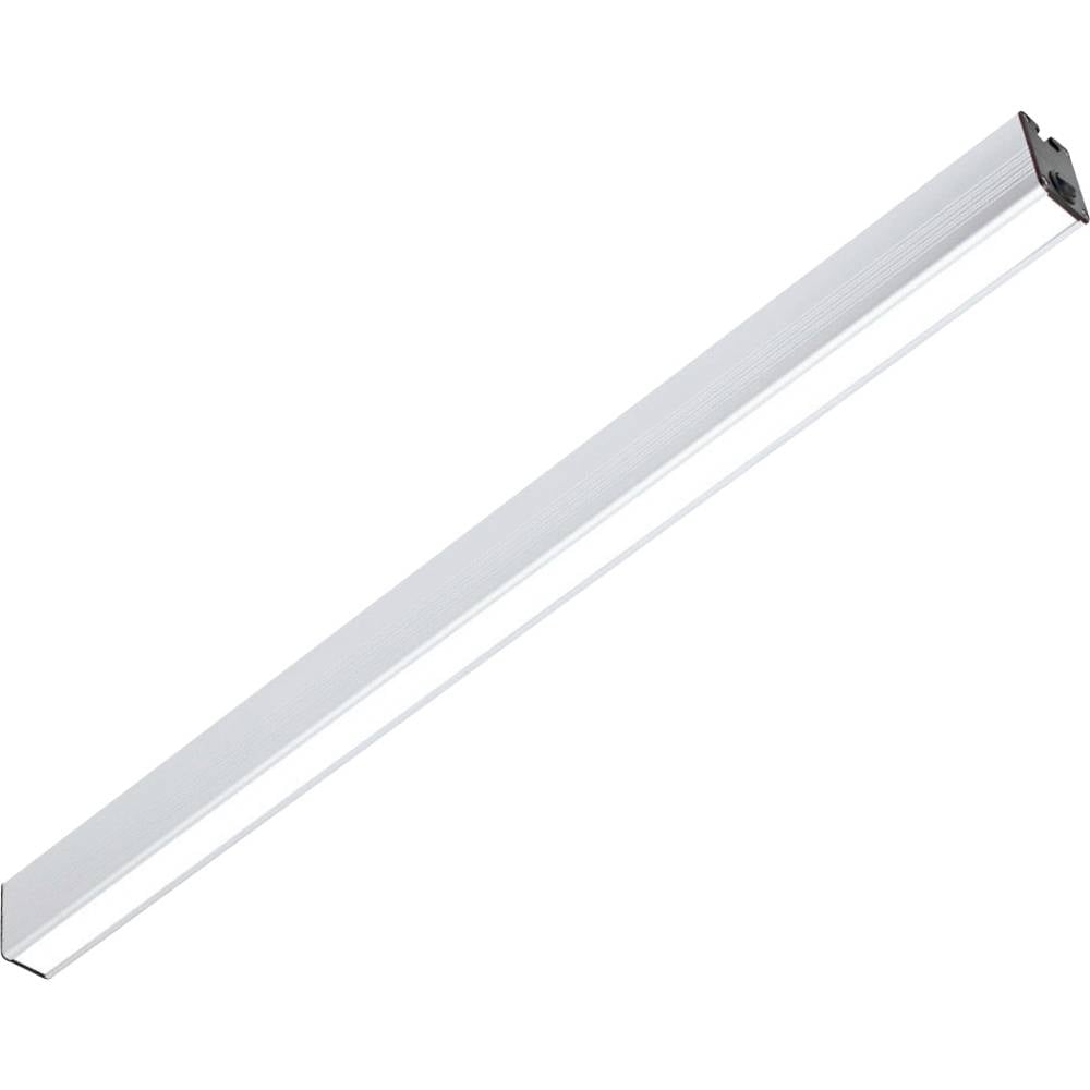 LED2WORK LED-lamp (armatuur) PROFILED 21 W 3150 lm 100 ° 24 V/DC (l x b x h) 900 x 45 x 65 mm 1 stuk(s)