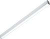 LED2WORK LED-Leuchte PROFILED 23 W 3565 lm 100 ° 24 V/DC (L x B x H) 1000 x 45 x 65 mm 1 St.