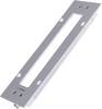 LED2WORK Maschinen-LED-Leuchte TUBELED_40 II integrated 8 W 1078 lm 100 ° 24 V/DC (L x B x H) 220 x 74 x 32 mm 1 St.