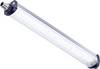 LED2WORK Maschinen-LED-Leuchte LEANLED II 6 W 945 lm 120 ° 24 V/DC (L x B x H) 260 x 26 x 31 mm 1 St.