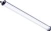 LED2WORK Maschinen-LED-Leuchte LEANLED II 24 W 3780 lm 120 ° 24 V/DC (L x B x H) 1020 x 26 x 31 mm 1 St.