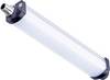 LED2WORK Maschinen-LED-Leuchte LEANLED II 4 W 630 lm 120 ° 24 V/DC (L x B x H) 180 x 26 x 31 mm 1 St.