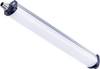 LED2WORK Maschinen-LED-Leuchte LEANLED II 8 W 1260 lm 120 ° 24 V/DC (L x B x H) 350 x 26 x 31 mm 1 St.