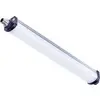LED2WORK Maschinen-LED-Leuchte LEANLED II 8 W 1260 lm 120 ° 24 V/DC (L x B x H) 350 x 26 x 31 mm 1 St.