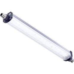 LED2WORK Maschinen-LED-Leuchte LEANLED II 8 W 1260 lm 120 ° 24 V/DC (L x B x H) 350 x 26 x 31 mm 1 St. 111010-23