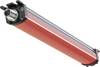 LED2WORK Maschinen-LED-Leuchte SIGNALED II_RGB 15.8 W, 15.8 W, 15.8 W 354 lm, 162 lm, 558 lm 120 ° 24 V/DC (L x B x H) 1520 x 30 x 25 mm 1 St.