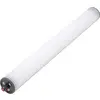 LED2WORK Maschinen-LED-Leuchte INROLED_70 23 W 3150 lm 125 ° (L x B) 921 mm x 70 mm 1 St.