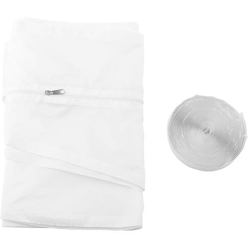 Tristar Fensterabdichtung 1 St.