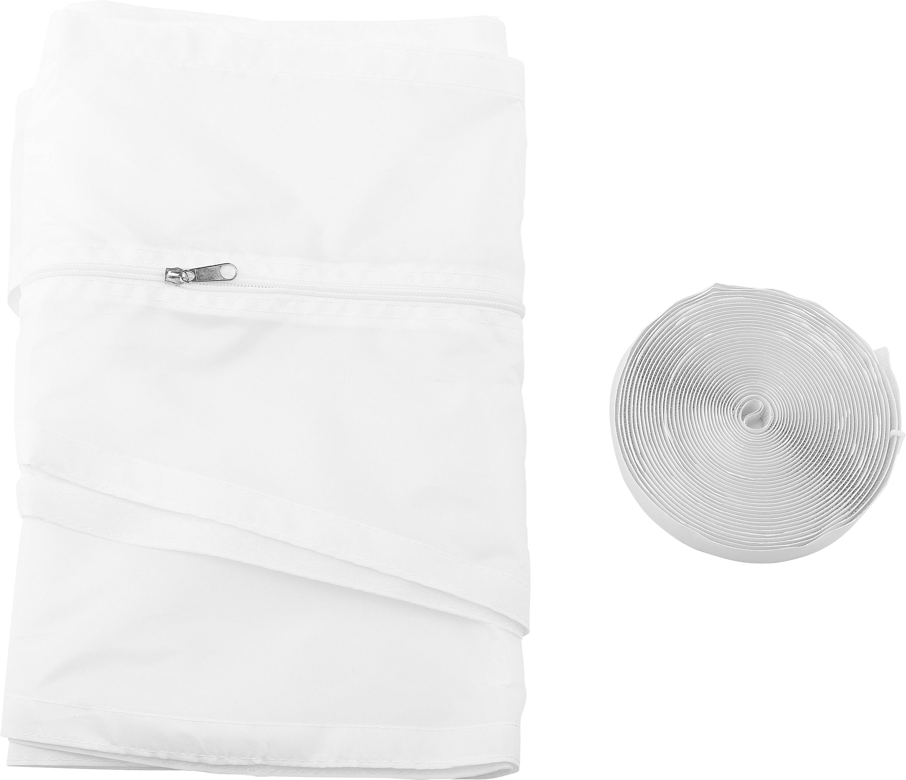 Těsnění okna Tristar