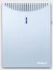 Steba 362000 LR 10 PLASMA Luftreiniger 20 m² Weiß, Hellblau