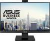 Asus BE24EQK LED-Monitor EEK F (A - G) 60.5 cm (23.8 Zoll) 1920 x 1080 Pixel 16:9 5 ms USB, VGA, HDMI®, DisplayPort, Kopfhörer (3.5 mm Klinke) IPS LED