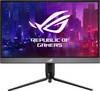 ASUS ROG Strix XG17AHP - LED-Monitor - 43.8 cm (17.3")