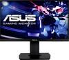 ASUS VG246H - LED-Monitor - 60.5 cm (23.8") - 1920 x 1080 Full HD (1080p)