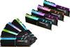 G.Skill DDR4 128GB PC 3200 CL14 G.Skill KIT (8x16GB) 128GTZR Tri/Z""