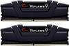 G.Skill Ripjaws V PC-Arbeitsspeicher Kit DDR4 32 GB 2 x 16 GB ECC 4000 MHz 288pin DIMM CL16-19-19-39 F4-4000C16D-32GVK