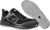 Albatros RIDER BLACK LOW ESD SRC 648790200000045 ESD Sicherheitsschuh S1P Schuhgröße (EU): 45 Schwarz 1 Paar