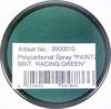 Absima Lexanfarbe Britisch Racing Grün Dose 150 ml