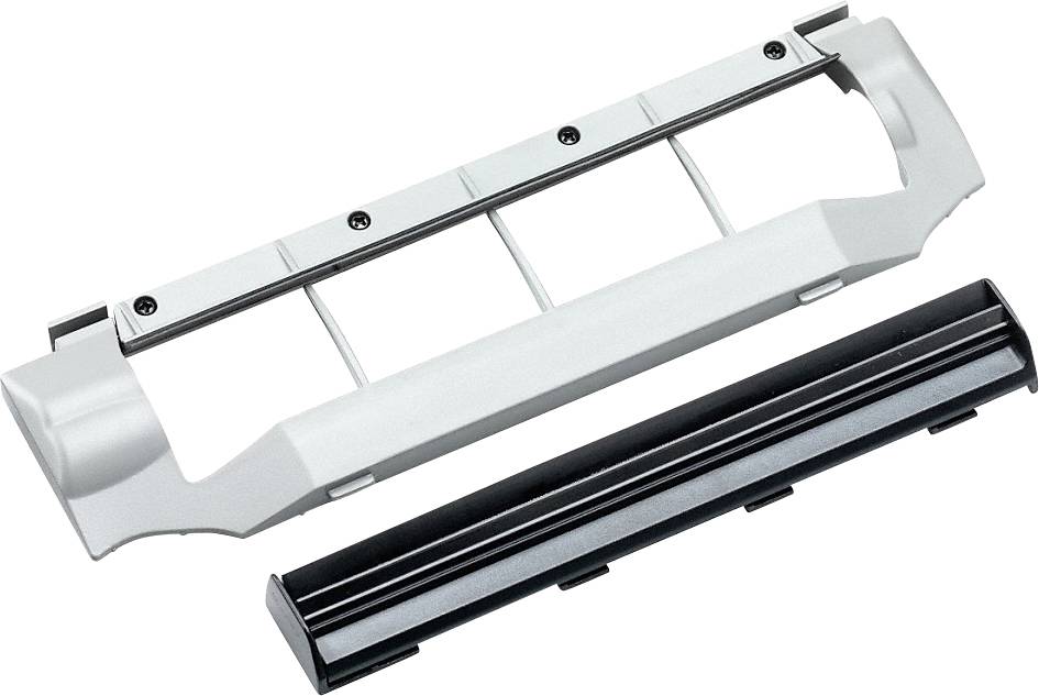 Těsnicí pásek Miele RX2-DL 1 1 ks