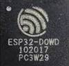 Espressif ESP32-D0WD-V3 HF-IC - Transceiver QFN-48