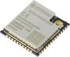 Espressif ESP32-WROOM-32UE (M113EH3200UH3Q0) Funkmodul 1 St.