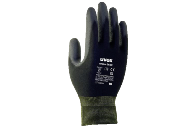 Uvex Unipur - Gants de montage  →