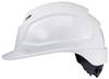 uvex pheos 9772040 Schutzhelm EN 397 DIN 939 Weiß