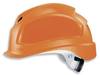 uvex pheos 9772231 Schutzhelm EN 397 DIN 939 Orange