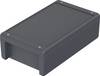 Bopla BA-S 281709 F Bocube Alu Gehäuse 7024 00166334 Industrie-Gehäuse 299 x 173 x 90 Aluminium Graphitgrau (RAL 7024) 1 St.