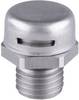 Bopla 52042505 DAE M12x1,5 Druckausgleichselement M12 Edelstahl Edelstahl 1 St.