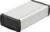 Bopla ELPH-EU 1050-0200 ECOLINE_SET 83055200.HMT1 Profil-Gehäuse 106 x 200 x 52 Aluminium, ABS Natur, Schwarz (RAL 9005) 1 St.