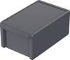 Bopla B 261712 ABS-7024 Bocube Gehäuse 96036364 Industrie-Gehäuse 271 x 170 x 120 ABS Graphitgrau (RAL 7024) 1 St.