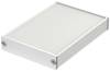 Bopla F 716-100 FILOTEC_SET 97171100.HMT1 Profil-Gehäuse 71.8 x 100 x 16.4 Aluminium Natur 1 St.