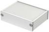 Bopla F 720-50 FILOTEC_SET 97172050.HMT1 Profil-Gehäuse 71.8 x 50 x 20.4 Aluminium Natur 1 St.